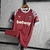 Camiseta West Ham 1 22/23 - Torcedor - comprar online