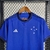 Camiseta Cruzeiro 1 2023/2024 - Torcedor - loja online