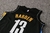 Camiseta Brooklyn Nets City Edition 20/21 #13 Harden - Swingman