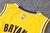 Imagem do Camiseta Los Angeles Lakers Icon Edition 22/23 #8 Bryant - Swingman