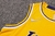 Camiseta Los Angeles Lakers Icon Edition 22/23 #24 Bryant - Swingman - loja online