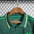 Imagem do Kit Infantil Celtic Edição Limitada 23/24 (Camiseta+Short)