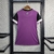 Camiseta Remo 3 23/24 - Feminina - comprar online