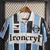 Camiseta Grêmio 1 Retrô 1997/1998 - loja online