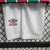 Kit Infantil Fluminense 1 23/24 (Camiseta+Short) - loja online