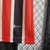 Kit Infantil São Paulo 2 22/23(Camiseta+Short) - comprar online