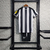 Kit Infantil Newcastle 1 23/24 (Camiseta+Short) - comprar online