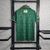 Camiseta Palmeiras Abel Ferreira 22/23 na internet