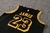 Camiseta Los Angeles Lakers City Edition 19/20 #23 James - Swingman