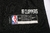 Imagem do Camiseta Los Angeles Clippers City Edition 20/21 #2 Leonard - Swingman