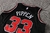 Camiseta Chicago Bulls Statement Edition 1997/1998 #33 Pippen - Swingman - loja online