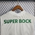 Camiseta Sporting 3 22/23 - Torcedor na internet