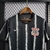 Camiseta Corinthians 2 21/22 - Torcedor - loja online