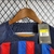 Kit Infantil Barcelona 1 22/23 (Camiseta+Short)