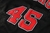 Imagem do Camiseta Chicago Bulls Statement Edition 18/19 #45 Jordan - Swingman