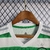 Imagem do Kit Infantil Celtic 1 22/23 (Camiseta+Short)