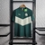 Camiseta Palmeiras Treino 22/23 - Torcedor