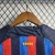 Imagem do Kit Infantil Barcelona 1 22/23 (Camiseta+Short)