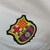 Kit Infantil Barcelona 2 23/24 (Camiseta+Short) na internet