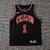 Camiseta Chicago Bulls Statement Edition 18/19 #1 Rose - Swingman na internet