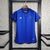 Camiseta Cruzeiro 1 23/24 - Feminina