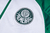 Kit Treino Palmeiras 23/24 (Blusa+Calça) na internet