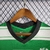 Camiseta Sporting 1 22/23 - Torcedor - comprar online