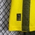 Kit Infantil Borussia Dortmund 1 22/23 (Camiseta+Short) - comprar online