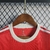 Imagem do Kit Infantil Benfica 1 22/23 (Camiseta+Short)