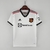 Camiseta Manchester United 2 22/23 - Torcedor