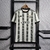 Camiseta Juventus 1 2022 - Torcedor