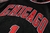 Camiseta Chicago Bulls Statement Edition 18/19 #1 Rose - Swingman - loja online