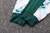 Kit Treino Palmeiras 22/23 (Blusa+Calça) - Futeverso