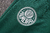 Kit Treino Palmeiras 22/23 (Blusa+Calça) - loja online