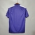 Camiseta Fiorentina 1 Retrô 1998 - comprar online