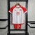 Kit Infantil Bayern de Munique 1 23/24 (Camiseta+Short)