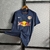 Camiseta Red Bull Bragantino 4 21/22 - Torcedor na internet