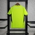 Camiseta Internacional Goleiro Neon 2023 - Torcedor - comprar online