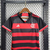 Kit Infantil Flamengo 1 24/25 (Camiseta+Short) na internet