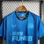 Camiseta Newcastle Treino 2022 - Futeverso