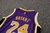 Camiseta Los Angeles Lakers Statement Edition 19/20 #24 Bryant - Swingman - comprar online