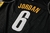 Camiseta Brooklyn Nets City Edition 20/21 #6 Jordan - Swingman - loja online