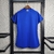 Camiseta Cruzeiro 1 23/24 - Feminina - comprar online