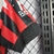 Kit Infantil Milan 3 22/23 (Camiseta+Short)