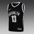 Camiseta Brooklyn Nets Icon Edition 22/23 #13 Harden - Swingman