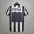 Camiseta Botafogo 1 Retrô 1994 - comprar online