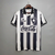 Camiseta Botafogo 1 Retrô 1994