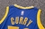 Camiseta Golden State Warriors Icon 22/23 #30 Curry - Swingman