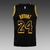 Camiseta Los Angeles Lakers City Edition 19/20 #24 Bryant - Swingman - comprar online