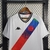 Camiseta Vasco Pride 2 21/22 - Torcedor - loja online